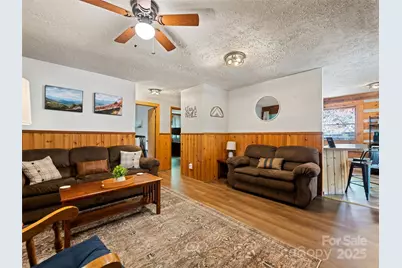 237 Biltmore Circle, Bryson City, NC 28713 - Photo 13