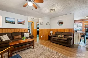 237 Biltmore Cir, Bryson City, NC 28713 - Photo 13