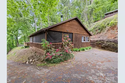 237 Biltmore Circle, Bryson City, NC 28713 - Photo 1