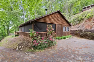 237 Biltmore Cir, Bryson City, NC 28713 - Photo 1