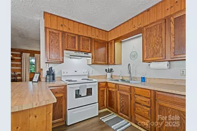 237 Biltmore Circle, Bryson City, NC 28713 - Photo 9