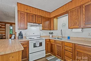 237 Biltmore Cir, Bryson City, NC 28713 - Photo 9