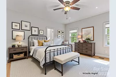 138 Bridlewood Trail, Mills River, NC 28759 - Photo 19