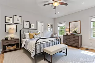 138 Bridlewood Trail, Mills River, NC 28759 - Photo 19