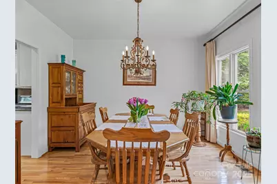 138 Bridlewood Trail, Mills River, NC 28759 - Photo 11