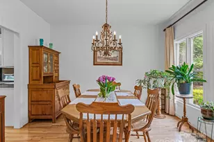 138 Bridlewood Trail, Mills River, NC 28759 - Photo 11