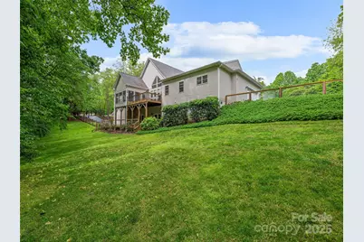 138 Bridlewood Trail, Mills River, NC 28759 - Photo 5