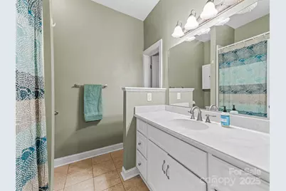 138 Bridlewood Trail, Mills River, NC 28759 - Photo 37