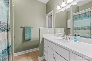 138 Bridlewood Trail, Mills River, NC 28759 - Photo 37