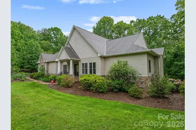 138 Bridlewood Trail, Mills River, NC 28759 - Photo 3