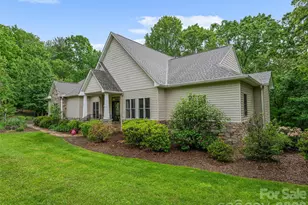 138 Bridlewood Trail, Mills River, NC 28759 - Photo 3