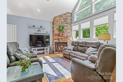 138 Bridlewood Trail, Mills River, NC 28759 - Photo 7