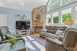 138 Bridlewood Trail, Mills River, NC 28759 - Photo 7