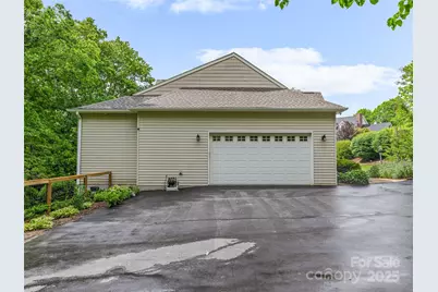 138 Bridlewood Trail, Mills River, NC 28759 - Photo 47