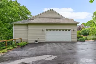 138 Bridlewood Trail, Mills River, NC 28759 - Photo 47