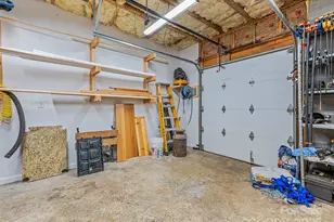 138 Bridlewood Trail, Mills River, NC 28759 - Photo 41