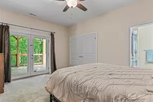 138 Bridlewood Trail, Mills River, NC 28759 - Photo 35