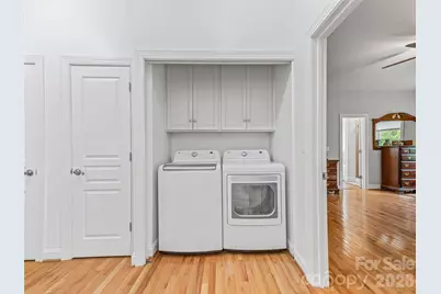 138 Bridlewood Trail, Mills River, NC 28759 - Photo 29