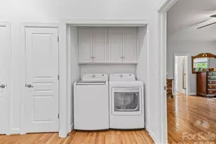 138 Bridlewood Trail, Mills River, NC 28759 - Photo 29