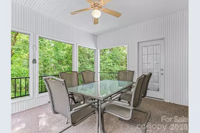 138 Bridlewood Trail, Mills River, NC 28759 - Photo 15