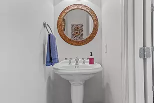 138 Bridlewood Trail, Mills River, NC 28759 - Photo 31