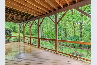 138 Bridlewood Trail, Mills River, NC 28759 - Photo 41