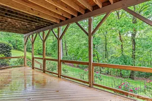 138 Bridlewood Trail, Mills River, NC 28759 - Photo 41