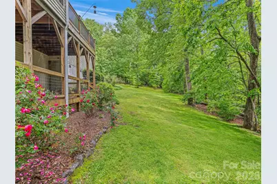 138 Bridlewood Trail, Mills River, NC 28759 - Photo 39