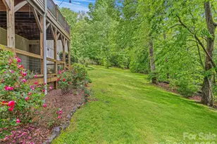 138 Bridlewood Trail, Mills River, NC 28759 - Photo 39