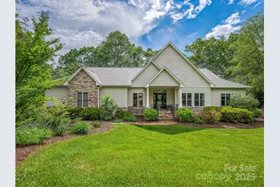 138 Bridlewood Trail, Mills River, NC 28759 - Photo 1