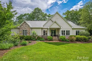 138 Bridlewood Trail, Mills River, NC 28759 - Photo 1