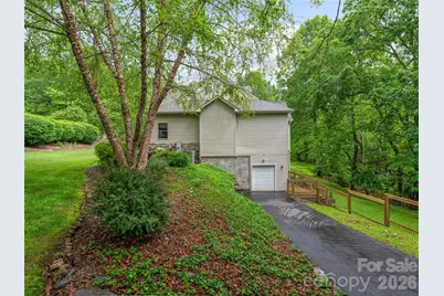 138 Bridlewood Trail, Mills River, NC 28759 - Photo 43