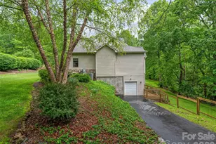 138 Bridlewood Trail, Mills River, NC 28759 - Photo 43