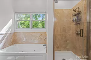 138 Bridlewood Trail, Mills River, NC 28759 - Photo 25