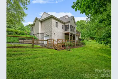 138 Bridlewood Trail, Mills River, NC 28759 - Photo 5