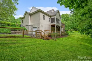 138 Bridlewood Trail, Mills River, NC 28759 - Photo 5