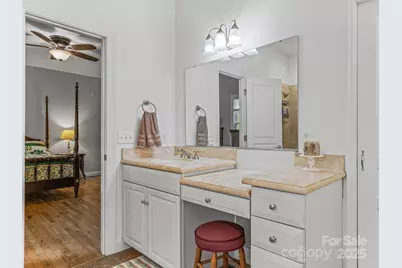 138 Bridlewood Trail, Mills River, NC 28759 - Photo 23