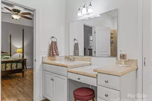 138 Bridlewood Trail, Mills River, NC 28759 - Photo 23