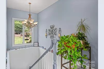 138 Bridlewood Trail, Mills River, NC 28759 - Photo 33