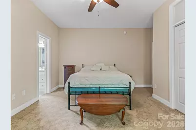 138 Bridlewood Trail, Mills River, NC 28759 - Photo 33