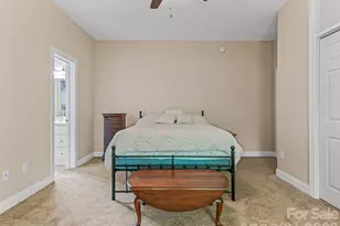 138 Bridlewood Trail, Mills River, NC 28759 - Photo 33