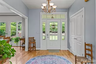 138 Bridlewood Trail, Mills River, NC 28759 - Photo 7