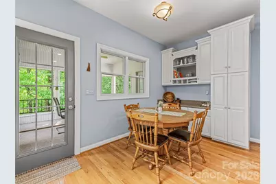 138 Bridlewood Trail, Mills River, NC 28759 - Photo 13