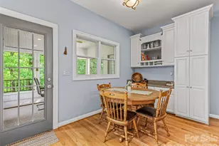 138 Bridlewood Trail, Mills River, NC 28759 - Photo 13