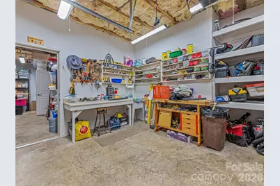 138 Bridlewood Trail, Mills River, NC 28759 - Photo 37