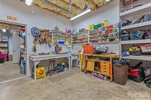 138 Bridlewood Trail, Mills River, NC 28759 - Photo 37