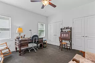 138 Bridlewood Trail, Mills River, NC 28759 - Photo 29