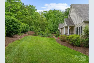 138 Bridlewood Trail, Mills River, NC 28759 - Photo 45