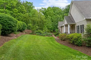 138 Bridlewood Trail, Mills River, NC 28759 - Photo 45