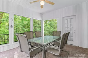 138 Bridlewood Trail, Mills River, NC 28759 - Photo 17